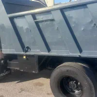 فروش|خودرو سنگین|سندرک, |دیوار