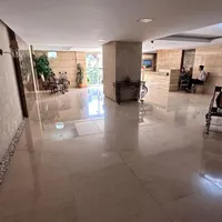 سعادت اباد صرافها ۱۳۷ متر ۳ خواب  رو به افتاب|فروش آپارتمان|تهران, دریا|دیوار