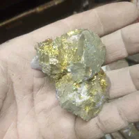 سنگهای شجر وعقیق ویاقوت وجاسبر دور خراسان|جواهرات|بیرجند, |دیوار