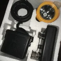 چکش بادی، قلم ، مته ، شلنگ|ابزارآلات|ری, دولت‌آباد|دیوار