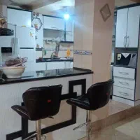 واحد ۸۲ متری در صباشهر|فروش آپارتمان|صباشهر, |دیوار