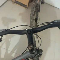 دوچرخه ویوا اکسیژن