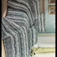 تولید و پخش روتختی دونفره سرویس کامل وشش تکیه|سرویس روتختی|فردیس, سرحدی|دیوار