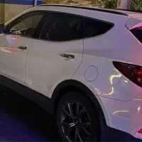 یدک کش امدادخودرو جرثقیل حمل خودرو یدککش غرب تهران|خدمات حمل و نقل|تهران, صادقیه|دیوار