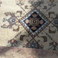 فرش ۶متری مشهد|فرش|سبزوار, ابوریحان|دیوار