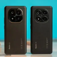 معاوضه نوت ۱۴ پرو