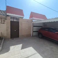 منزل ویلایی|فروش خانه و ویلا|فریمان, |دیوار