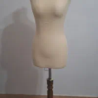 مانکن سایز۳۸