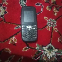 نوکیا۱۰۸