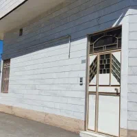 فروش-منزل-واقع-در-روستای-نیوان-سوق-و-زمین-مسکونی