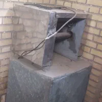فروش فوری