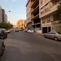 کلنگی545-مترشهرآرا-جواز-6-طبقه-دارد