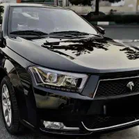 دناپلاس اتومات آپشنال خشک