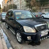 ماشین x33 ام وی ام|خودرو سواری و وانت|کرج, شاهین‌ویلا|دیوار