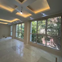 ۱۰۷ متر/نیاوران/نوساز / زیر قیمت/مالک فروشنده|فروش آپارتمان|تهران, نیاوران|دیوار