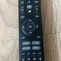 تلویزیون ایکس ویژن 55XYU765|تلویزیون و پروژکتور|تهران, مجیدیه|دیوار