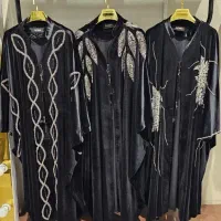 حراج فصل به مدت محدود|لباس|بیجار, |دیوار