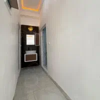 کارگر سنگکاری وکاشیکاری|استخدام معماری، عمران و ساختمانی|فومن, |دیوار
