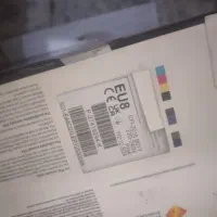 کنسول ps5 slim ریجن اروپا با ۲۰ ماه گارانتی شرکتی|کنسول، بازی ویدئویی و آنلاین|خرمآباد, |دیوار