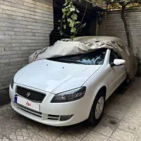 رانا پلاس صفر ارتقا موتور جدیدp