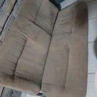 صندلی و مه شکن و تیغه برف پاکن استیل|قطعات یدکی و لوازم جانبی|نیشابور, گنبد سبز|دیوار