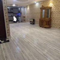 فروش خانه ویلایی در شهر سلطانیه