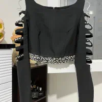 لباس سایز ۳۴ ۳۶