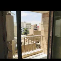 فروشی آپارتمان 130متری  خانم بخشی|فروش آپارتمان|تهران, راه آهن|دیوار
