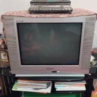 تلویزیون ۲۱ سامسونگ