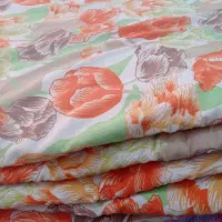 تشک و لحاف|رختخواب، بالش، پتو|ساوه, |دیوار