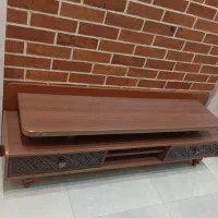 میز تلویزیون