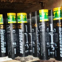 نصب ایزوگام دلیجان گیلاوندجابان چناران تمام دماوند|خدمات پیشه و مهارت|دماوند, گیلاوند|دیوار