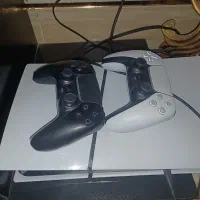 ps5 اسیم