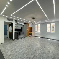 آپارتمان ۶۰متری سندار + وام مسکن + سرمایه گذاری