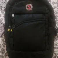 کیف کت دوکاره