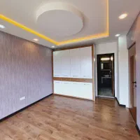 ویلافورلکس۴۰۰م خوش ساخت همچی تموم مهندسی ساز|فروش خانه و ویلا|تنکابن, |دیوار