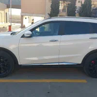 خودرو|خودرو سواری و وانت|شهرضا, |دیوار