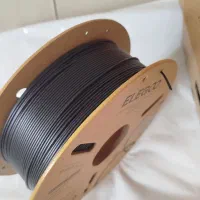 فیلامنت الگو pla +