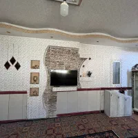 منزل مسکونی دوبلکس