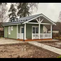 تولیدی کرمان کا.نکس|مصالح و تجهیزات ساختمان|کرمان, |دیوار