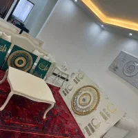 تابلو برجسته|تابلو، نقاشی، عکس|کرمانشاه, |دیوار