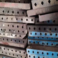 قالب فلزی دستگاه سنگ بری کپسول هوا|مصالح و تجهیزات ساختمان|اهواز, مهرشهر|دیوار