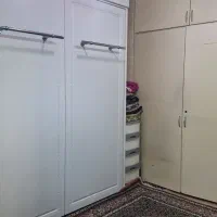 اجاره واحدمسکونی|اجارهٔ آپارتمان|تهران, مسعودیه|دیوار