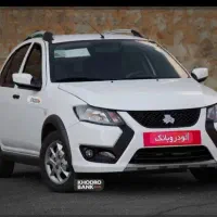 فروش کویک ۴۰۱خشک