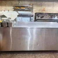 مغازه-ورستوران-درحال-درآمد-مهاجرت-به-خارج