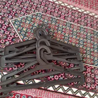 چوب لباسی