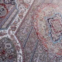 3عدد 12متری مسل هم  1200شانه