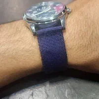 ساعت مچی سیکو 5  seiko5|ساعت|تهران, مطهری|دیوار