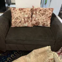 کاناپه دونفره