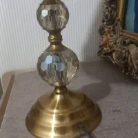 آباژور رومیزی|چراغ خواب و آباژور|محمدشهر, محمدشهر|دیوار